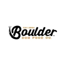 Boulder Dog Food Boulder Dog Food available at Chewy's Bonetique in Denver, Colorado