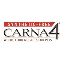 Carna4 Carna4 available at Chewy's Bonetique in Denver, Colorado