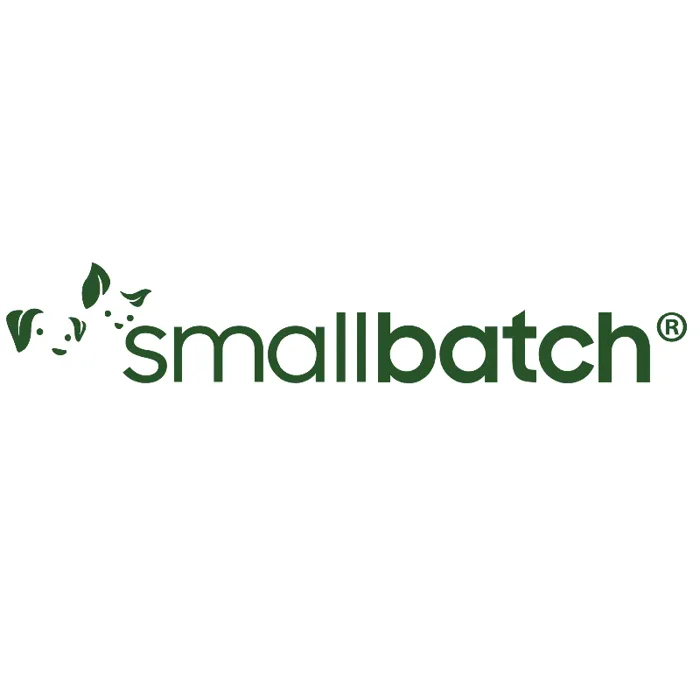 Small Batch