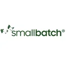 Small Batch Small Batch available at Chewy's Bonetique in Denver, Colorado