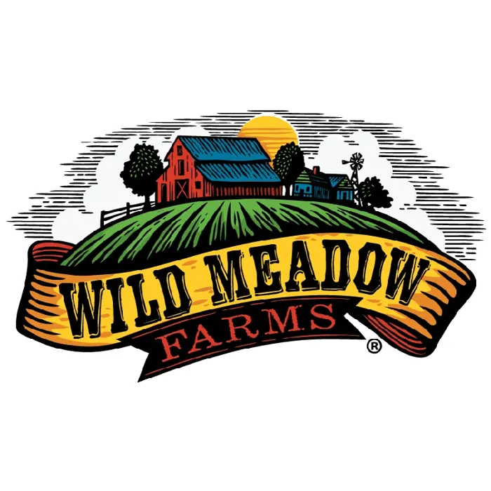 Wild Meadow Farms