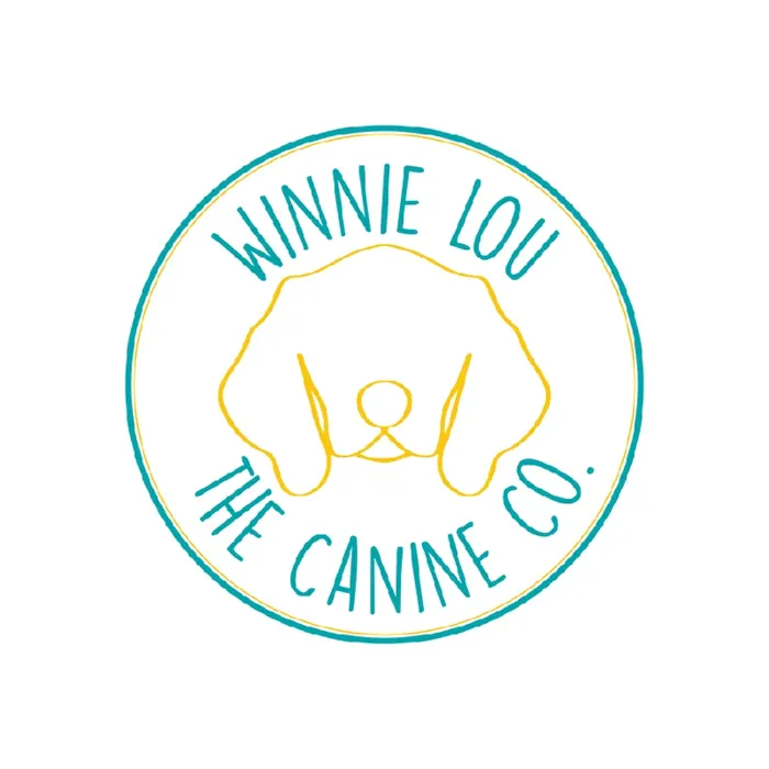 Winnie Lou