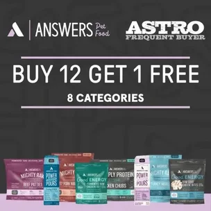 Answers | Additiona…